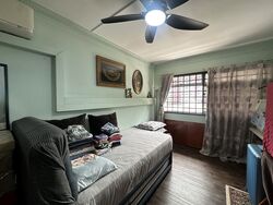 Blk 759 Pasir Ris Street 71 (Pasir Ris), HDB 5 Rooms #540630061
